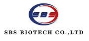 SBS BIOTECH CO.,LTD