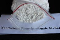 Nandrolone Steroid Raw Powder Nandrolone Phenylpropionate NPP