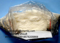 High Purity Primonolane Muscle Building Steroid Powder Methenolone Acetate CAS 434-05-9