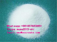 Safe Packaging/13103-34-9Anti-Estrogen Steroid Powder Boldenoe Undecylenate/Skype:musa2015-shi