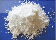 Anti-inflammatory Glucocorticoid Steroids Dexamethasone Sodium Phosphate