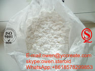 Mestanolone Anabolics Testosterone Steroids Ermalone Raw Materials Source Online