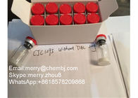 10mg/vial Melanotan-2 Pharma Raw Powder MT-2 , Melanotan ii CAS 121062-08-6