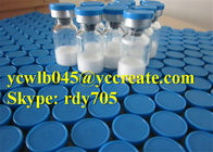 Polypeptide Hormones GHRP-2 / Growth Hormone Release Peptide-2 with 5mg