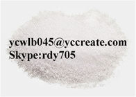 High Purity Pharmaceutical Raw Material Epinephrine Bitartrate CAS 51-42-3