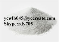 High Purity Male Sex Hormones Sildenafil Mesylate CAS 139755-91-2 for Muscle Growth