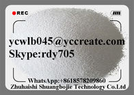 Glucocorticoid Steroids Prednisolone CAS 50-24-8 Synthetic Corticosteroid