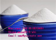 White crystalline powder Nandrolone Steroid for capsule Androsterone CAS Number 53-41-8