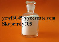 Local Anesthetic Drugs Propitocaine Hydrochloride / Propitocaine HCL CAS 1786-81-8