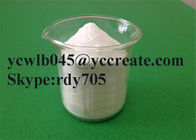High Purity Raw Material Sodium Glycinate / Glycine Sodium Salt CAS 6000-44-8