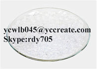 High Purity Raw Material 4-Aminobutyric acid / GABA CAS 56-12-2