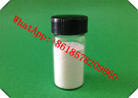Intermediates Powder Etoricoxib CAS 202409-33-4 for Antiinflammatory
