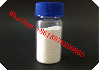 ZD6474 Fine Chemicals Vandetanib CAS 443913-73-3 for Anticancer