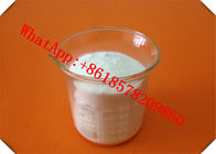 Weight Loss Powder Lorcaserin Hydrochloride CAS 856681-05-5 with High Purity