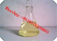 Chemical Raw Material Triacetin CAS 102-76-1 Colourless liquid