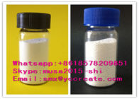 White crystalline powder Elcatonin CAS 60731-46-6 for Hypercalcemia &amp; Osteoporosis
