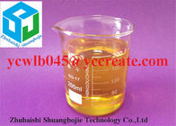 High Purity Raw Material Sulphosalicylic acid / 5-Sulfosalicylic Acid Dihydrate