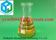 High Purity Raw Material Anisic Aldehyde CAS 123-11-5 Pale Yellowish Liquid