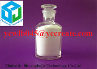 High Purity Raw Material Glycine Ethyl Ester Hydrochloride CAS 623-33-6