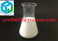 High Purity Raw Material Sodium Glycinate / Glycine Sodium Salt CAS 6000-44-8