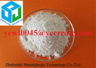 High Purity Raw Material 2-Pyrrolidinone CAS 616-45-5 for Organic Polar Solvent