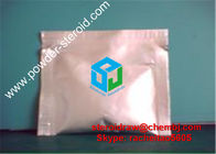 Medical  Hydrochloride legal Injectable Steroids , 65-19-0 pharma raw material