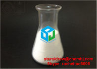 Propitocaine Hydrochloride Local Anaesthetics Propitocaine HCl CAS1786-81-8 Raw powder