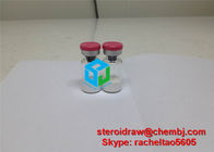 Polypeptide Hormones Tb-500 Thymosin Beta-4 CAS 77591-33-4 for Muscle Growth
