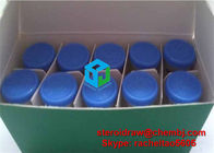 CJC-1295 with DAC Anti Aging CJC-1295 Peptide Hormones Acetate Growth Steroid