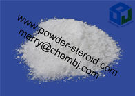 Mucsle Building Prohormones / Pharma Raw Material Andarine (S-4) SARMS CAS 401900-40-1