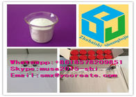 112568-12-4 Raw Steroid Powders Antide Acetate for Liomyoma Extracellular Matrix