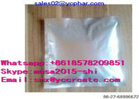 Medical raw material / Male Sex Drugs  Hydrochloride 119356-77-3