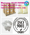 Powder / Liquid steroids Erectile Dysfunction Treatment Sildenafil Viagra 139755-83-2