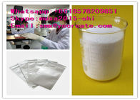 High Purity Safe Bodybuilding Steroids Oral Clomifene Citrate / Clomid 50-41-9
