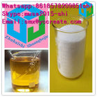 White crystalline  Anti-Paining Anesthetic Anodyne /Bupivacaine Hydrochloride/14252-80-3
