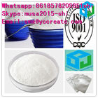 USP100%Pure Levobupivacaine Hydrochloride/   27262-48-2 Local Anesthetic Powder