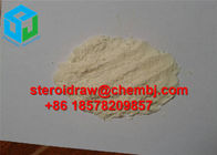 Legal Injectiable Trenbolone Acetate Bulking Cycle Steroids Revalor - H 10161-34-9