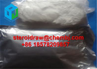 Benzocaine CAS 94-09-7  Benzocaine Hcl Pharmaceutical Raw Materials topical anesthetic