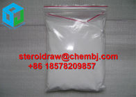 Effective Metribolone Anabolic Steroid Powder / muscle enhancing steroids 965-93-5