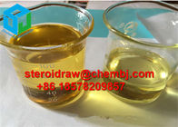 Parabolan Trenbolone Cyclohexylmethylcarbonate Muscle Growth Steroids 23454-33-3