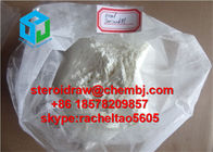 Turinabol Oral Anabolic Steroids / Testosterone Cancer Treatment Steroids 2446-23-3