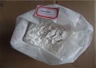 Legal 521-18-6 Stanolone/Androlone Factory Supplying Steroids Hormones Raw  Powder
