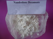 Deca-Durabolin Nandrolone Decanoate Injectiable Homebrew Steroids Oral Bodybuilder