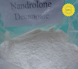 Bodybuilding Raw Steroid Powders Nandrolone Deca Decanoate Injection For Body Training