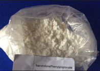 Safety And Effective Nandrolone Phenylpropionate for Bodybuilding CAS 62-90-8