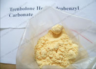 Trenbolone Hexahydrobenzyl Carbonate for Muscle Building CAS 23454-33-3
