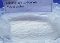 Primbolan Muscle Building Steroid Injection Methenolone Acetate CAS 434-05-9