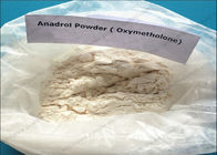 Legal Safety Purity 99% Raw Steroid Powder Anadrol Oxymetholone CAS 434-07-1