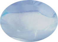 High Purity Anti Estrogen Steroids Powder Letrozole / Femara CAS 112809-51-5