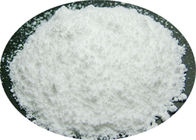 Raw Powder Domperidone CAS 57808-66-9  for Antiemetic Treatment